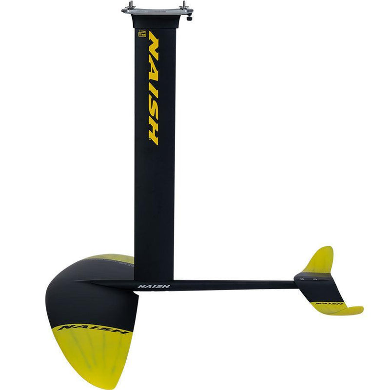 Naish Surf Foil Jet 2000 - Kiteshop.com