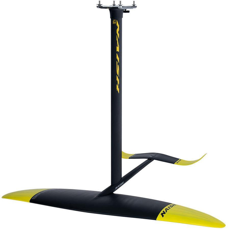 Naish Surf Foil Jet 2000 - Kiteshop.com