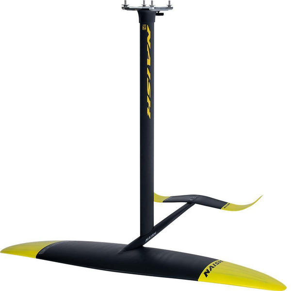 NAISH FOIL フロントウイング JET2450 Naish Surf Foil Jet 2450 – Kiteshop.com