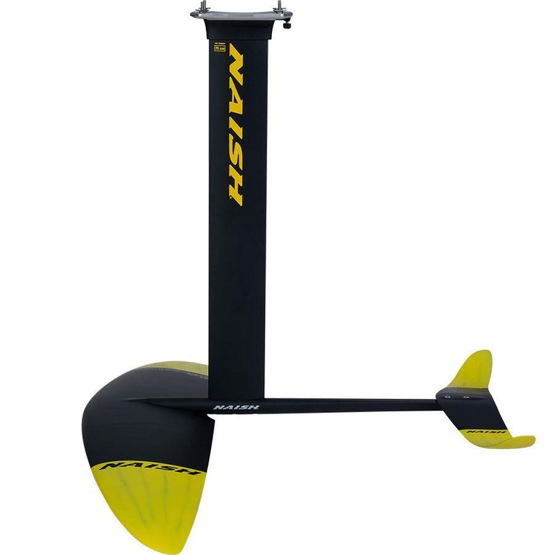 Naish Surf Foil Jet 2450 - Kiteshop.com