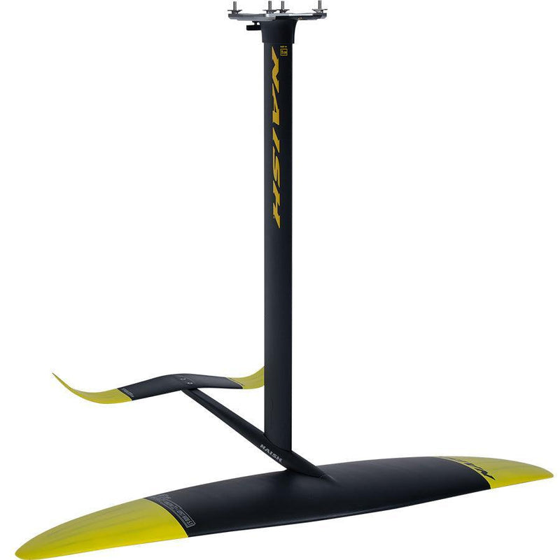 Naish Surf Foil Jet 2450 - Kiteshop.com