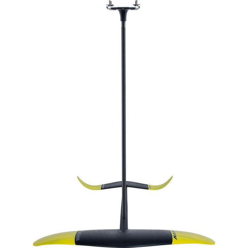 Naish Freemove Foil Jet 1050 - Kiteshop.com