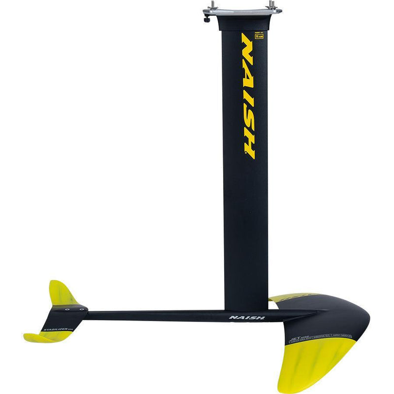 Naish Freemove Foil Jet 1050 - Kiteshop.com