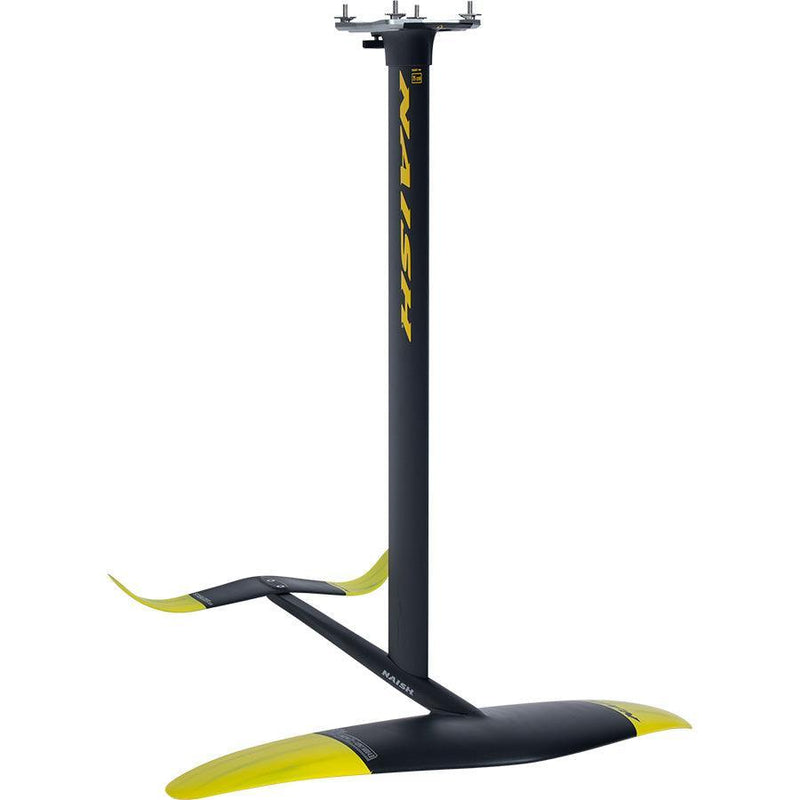 Naish Freemove Foil Jet 1050 - Kiteshop.com