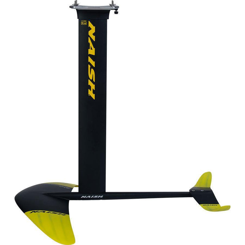 Naish Freemove Foil Jet 1050 - Kiteshop.com