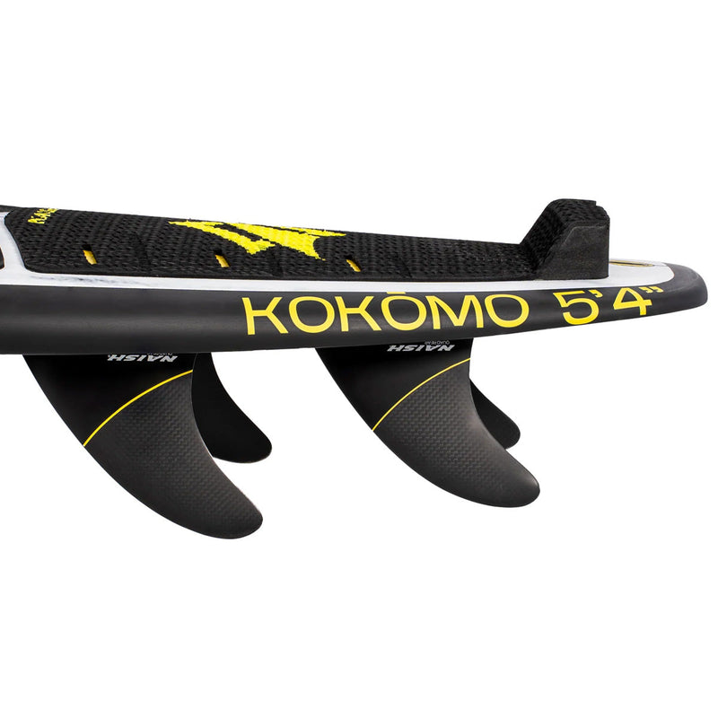 Naish Kokomo