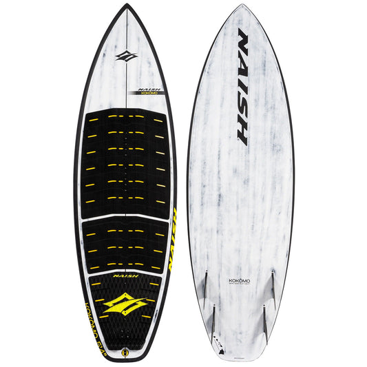 Naish Kokomo