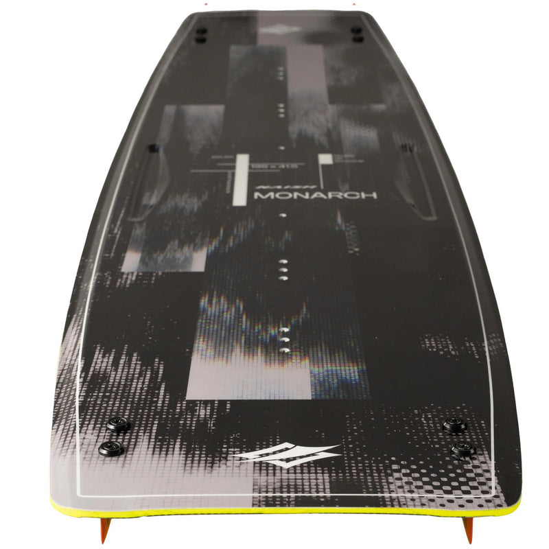 Naish Monarch