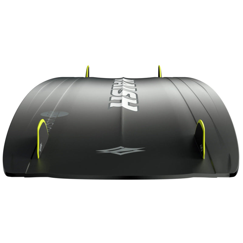 Naish Monarch Nvision