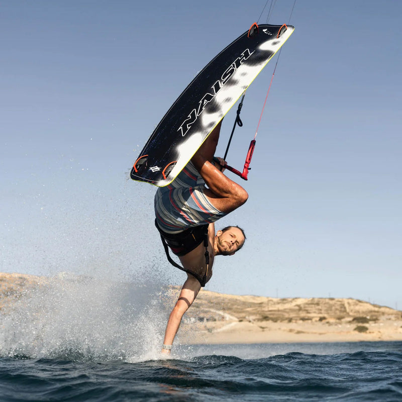 Naish Motion
