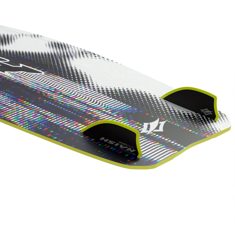 Naish Motion