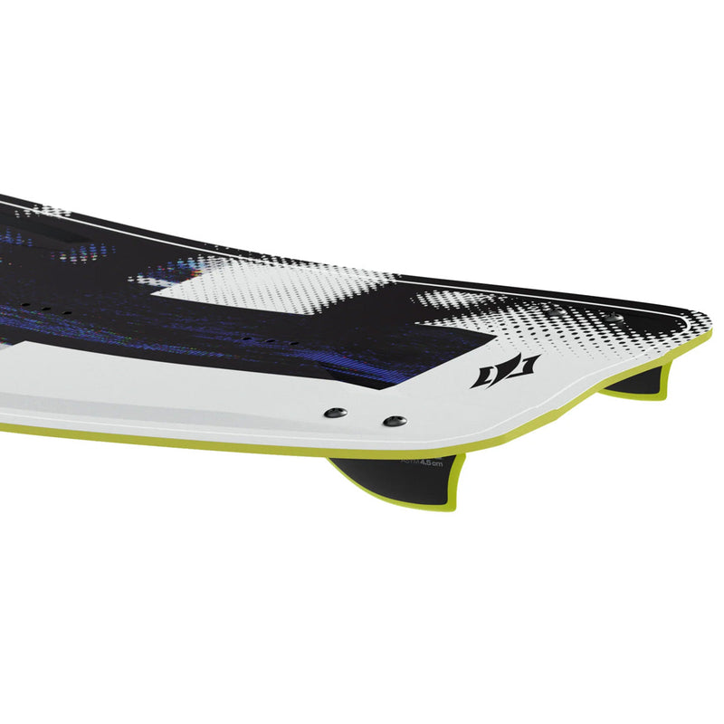 Naish Motion