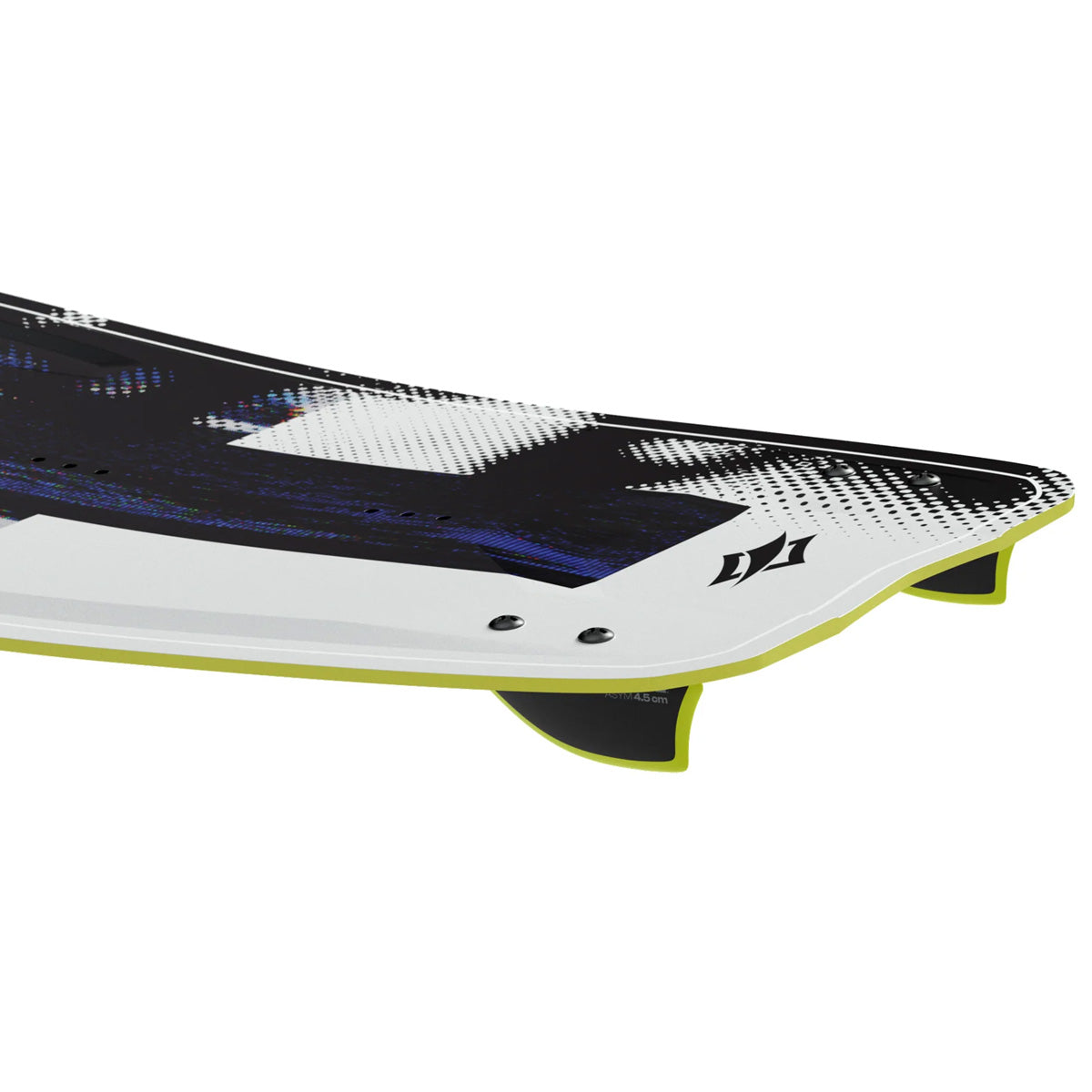 Naish Motion