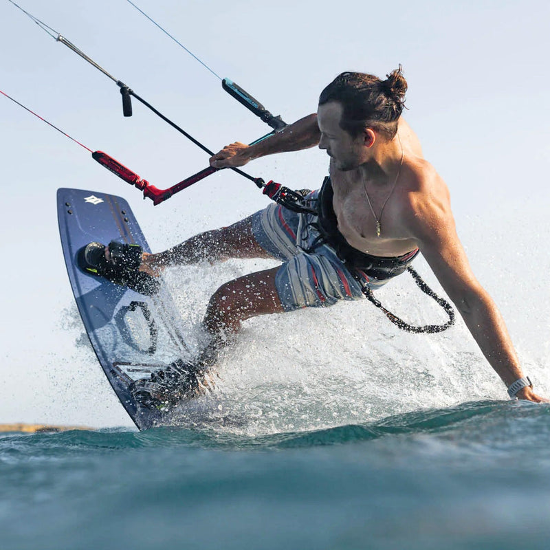 Naish Motion Nvision