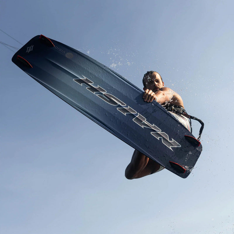 Naish Motion Nvision