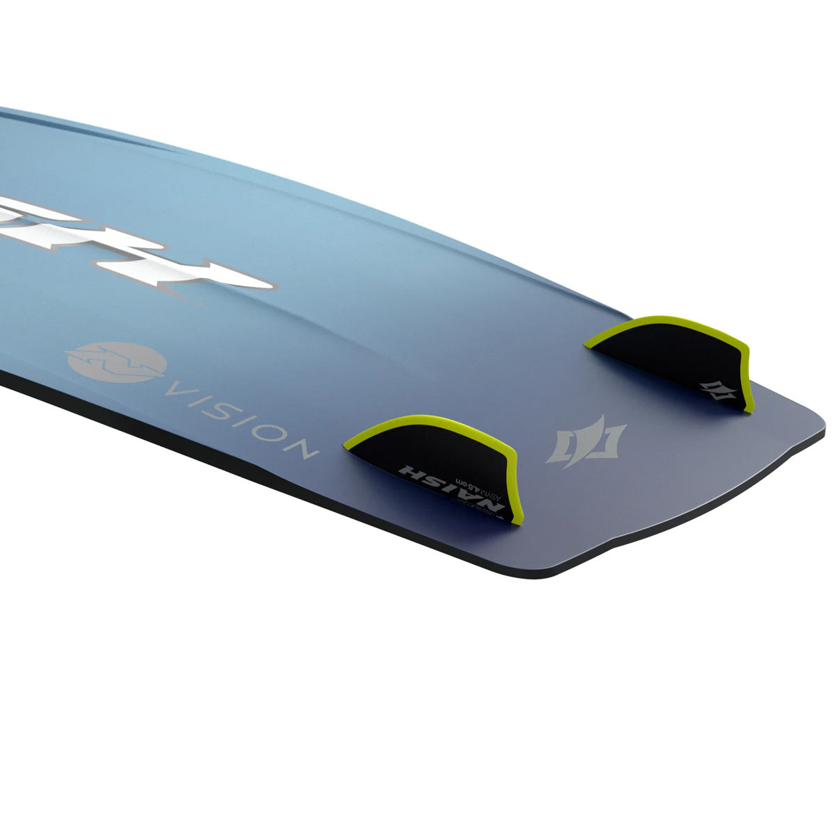 Naish Motion Nvision