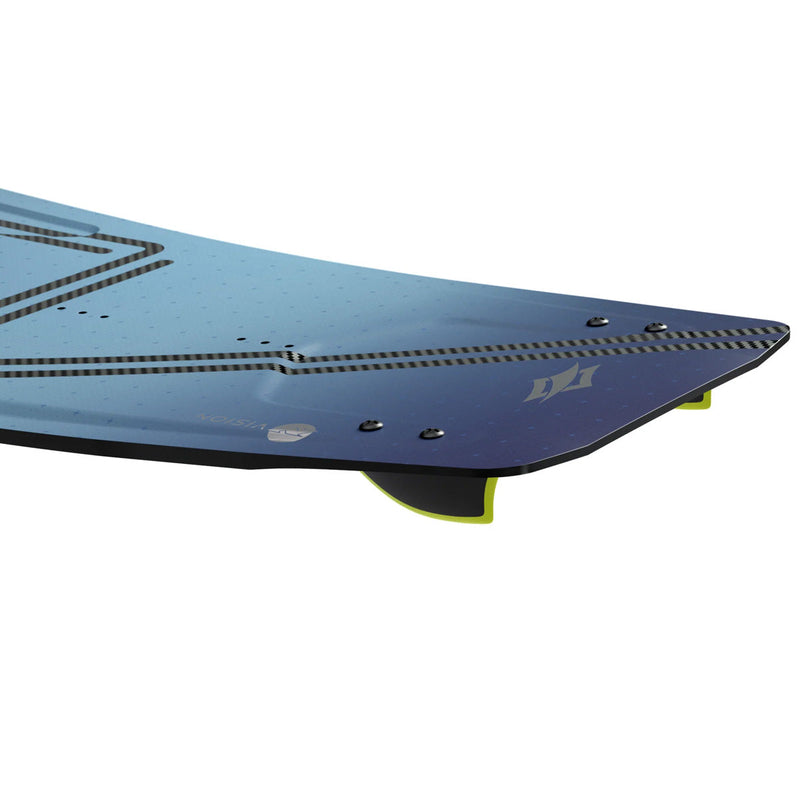 Naish Motion Nvision