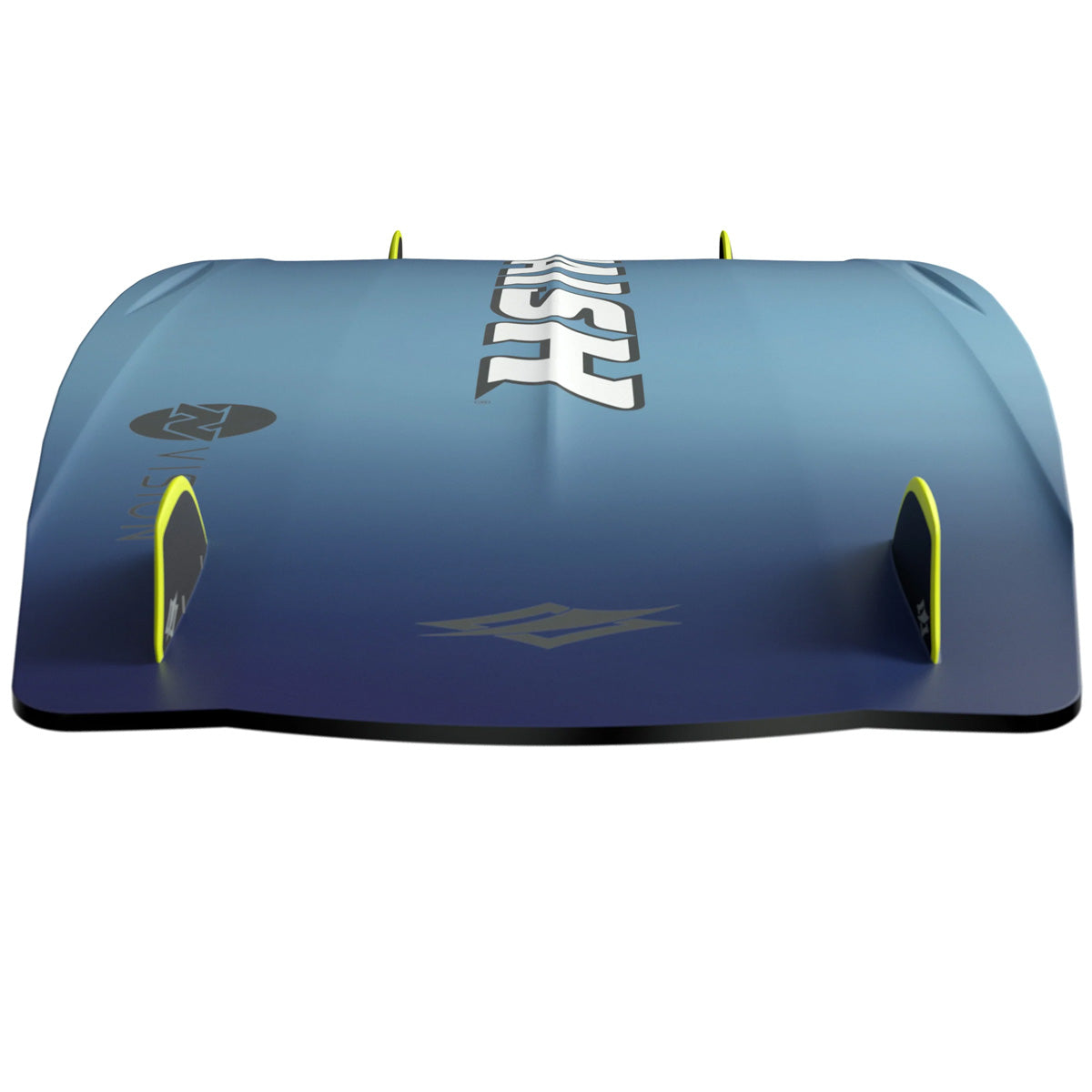 Naish Motion Nvision