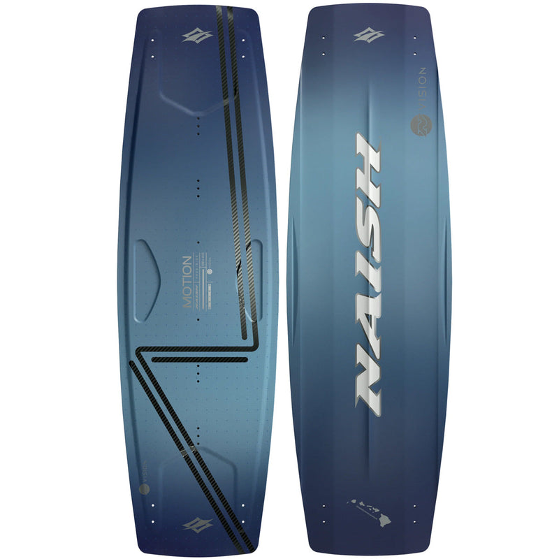Naish Motion Nvision