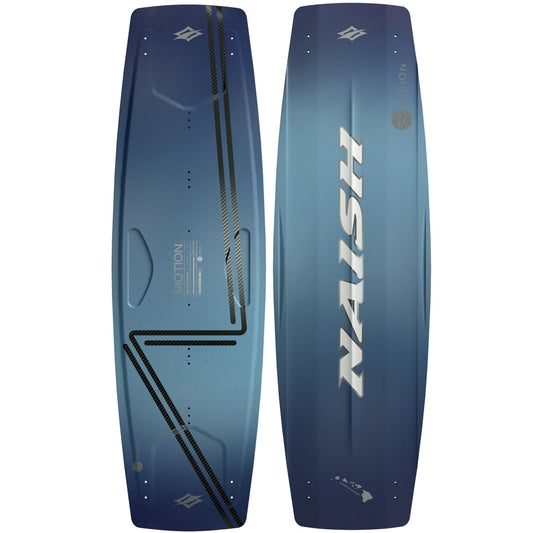 Naish Motion Nvision