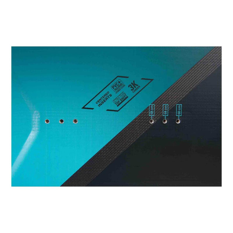 Naish Motion Nvision