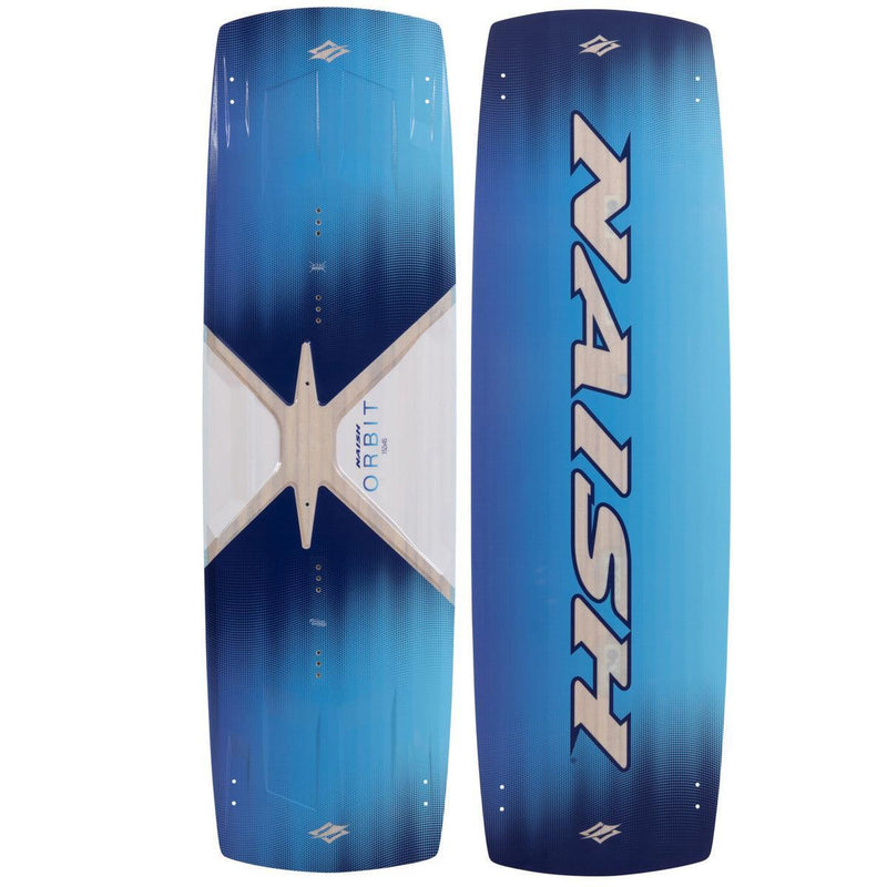 Naish Orbit - Kiteshop.com