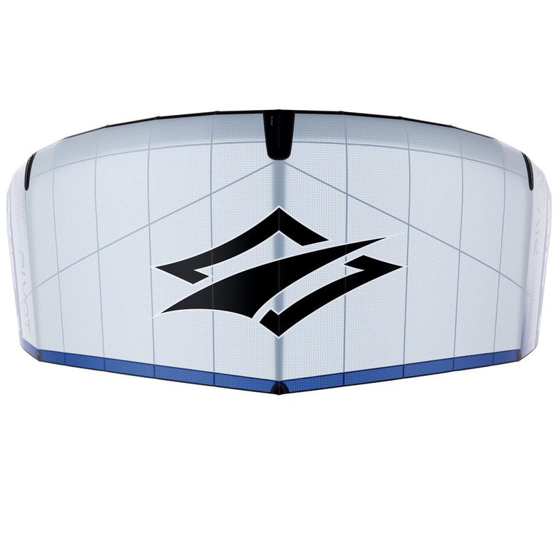 Naish Pivot