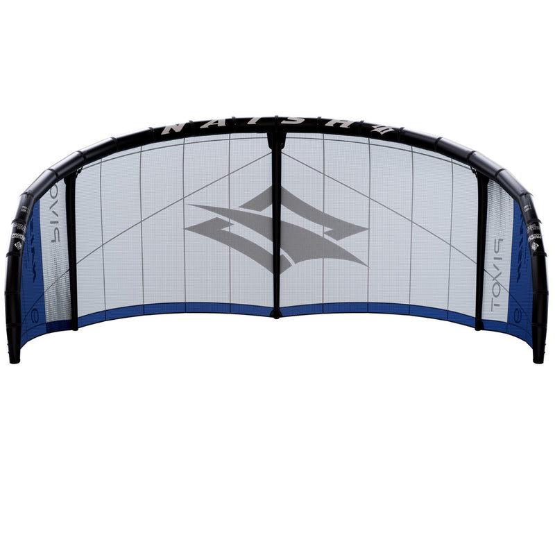 Naish Pivot