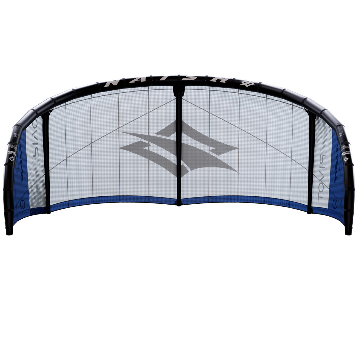 Naish Pivot