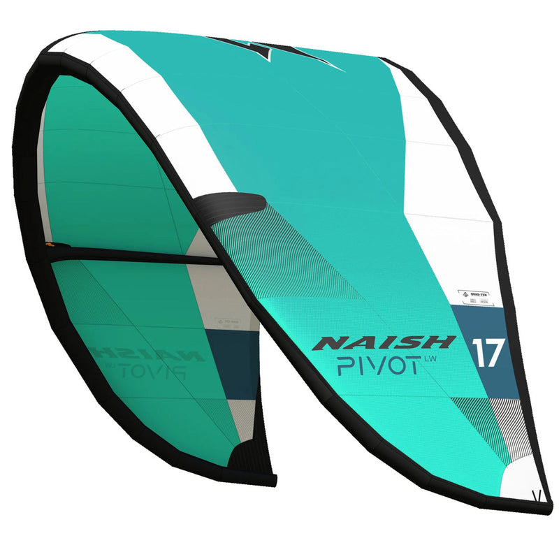 Naish Pivot LW