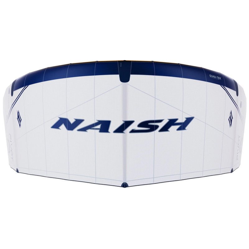 Naish Pivot NVision