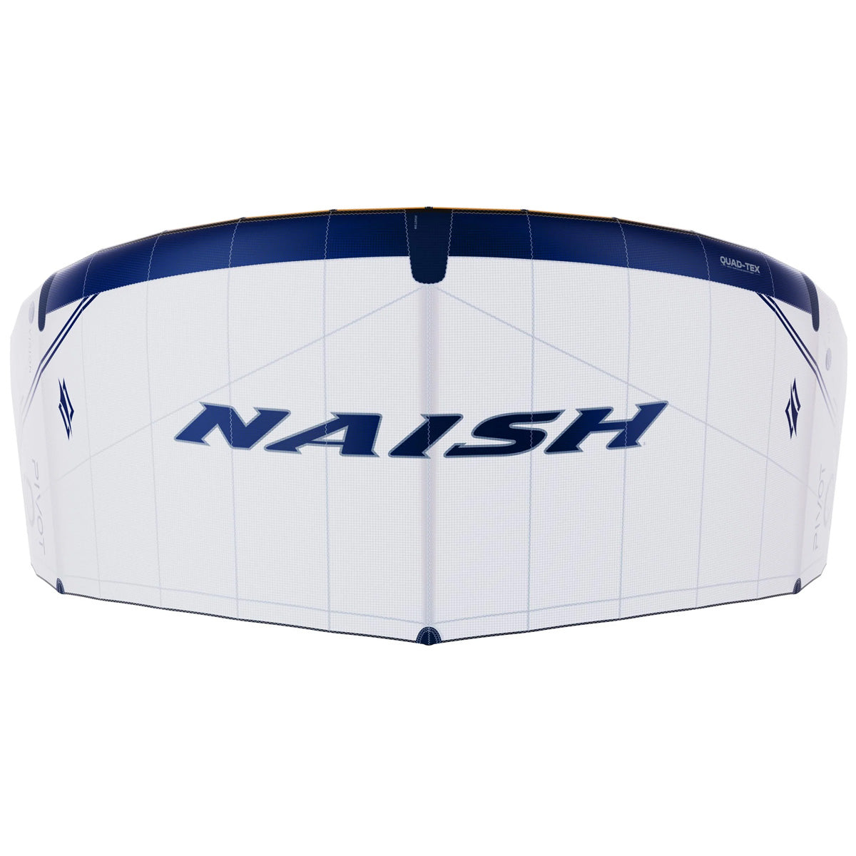 Naish Pivot NVision