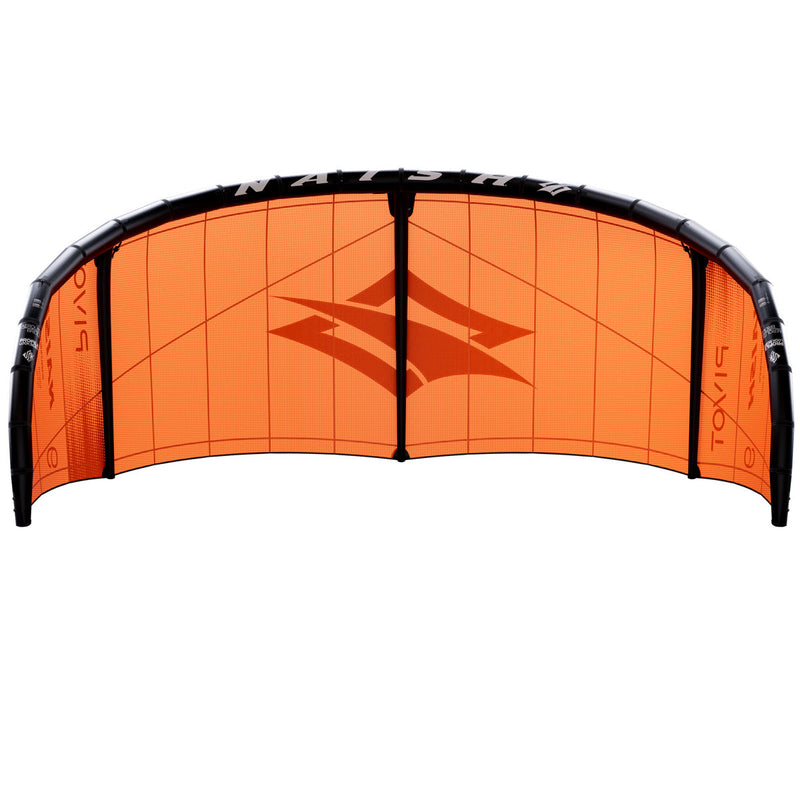 Naish Pivot