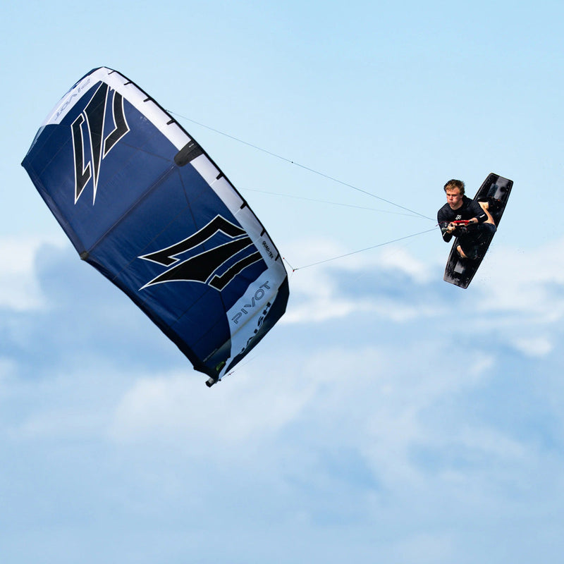 Naish Pivot [Q] Series