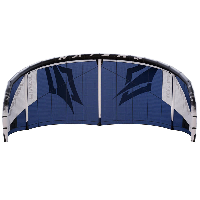 Naish Pivot [Q] Series