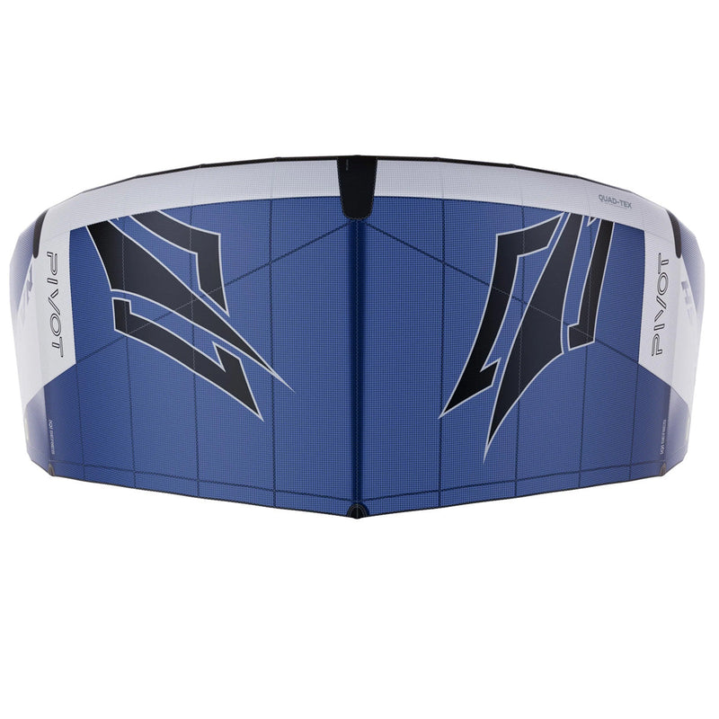 Naish Pivot [Q] Series