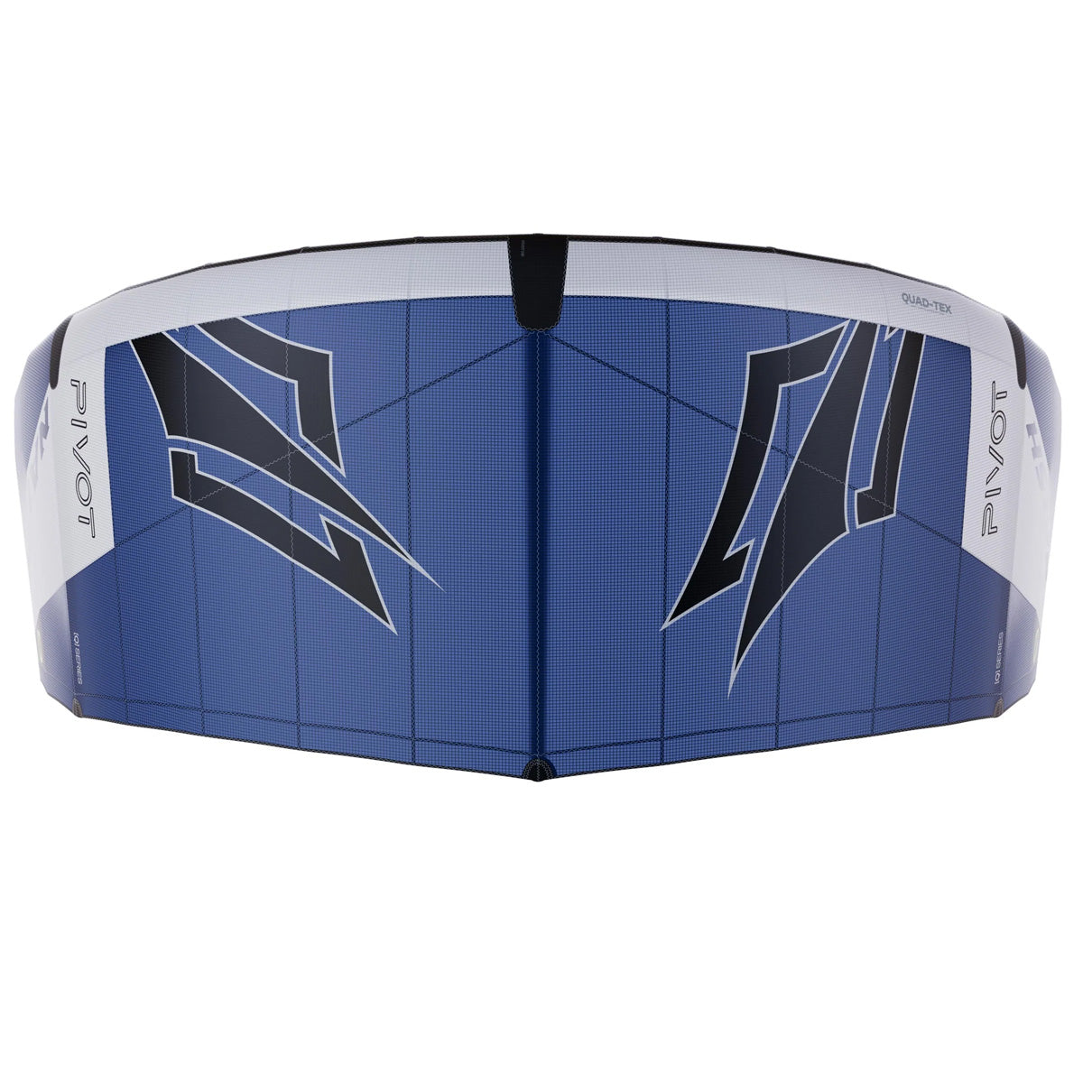 Naish Pivot [Q] Series