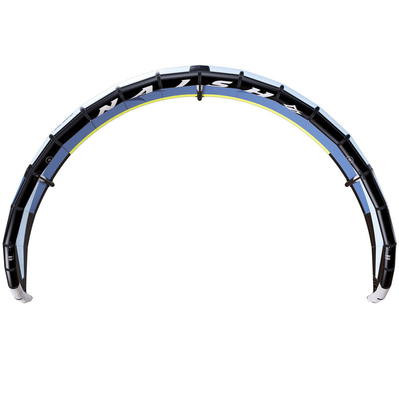 Naish Pivot [Q] Series