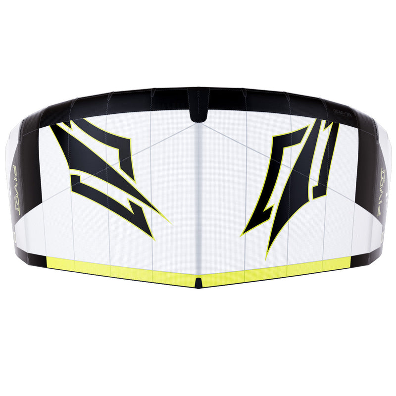 Naish Pivot [Q] Series