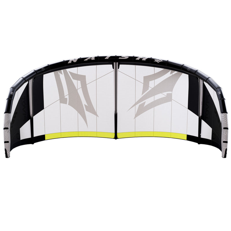 Naish Pivot [Q] Series