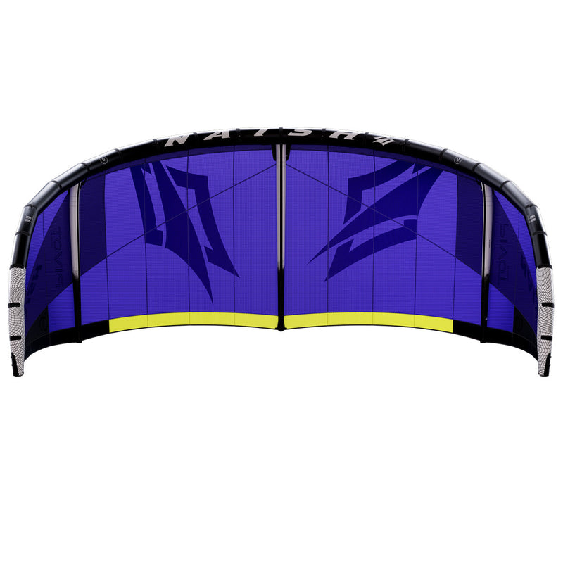 Naish Pivot [Q] Series