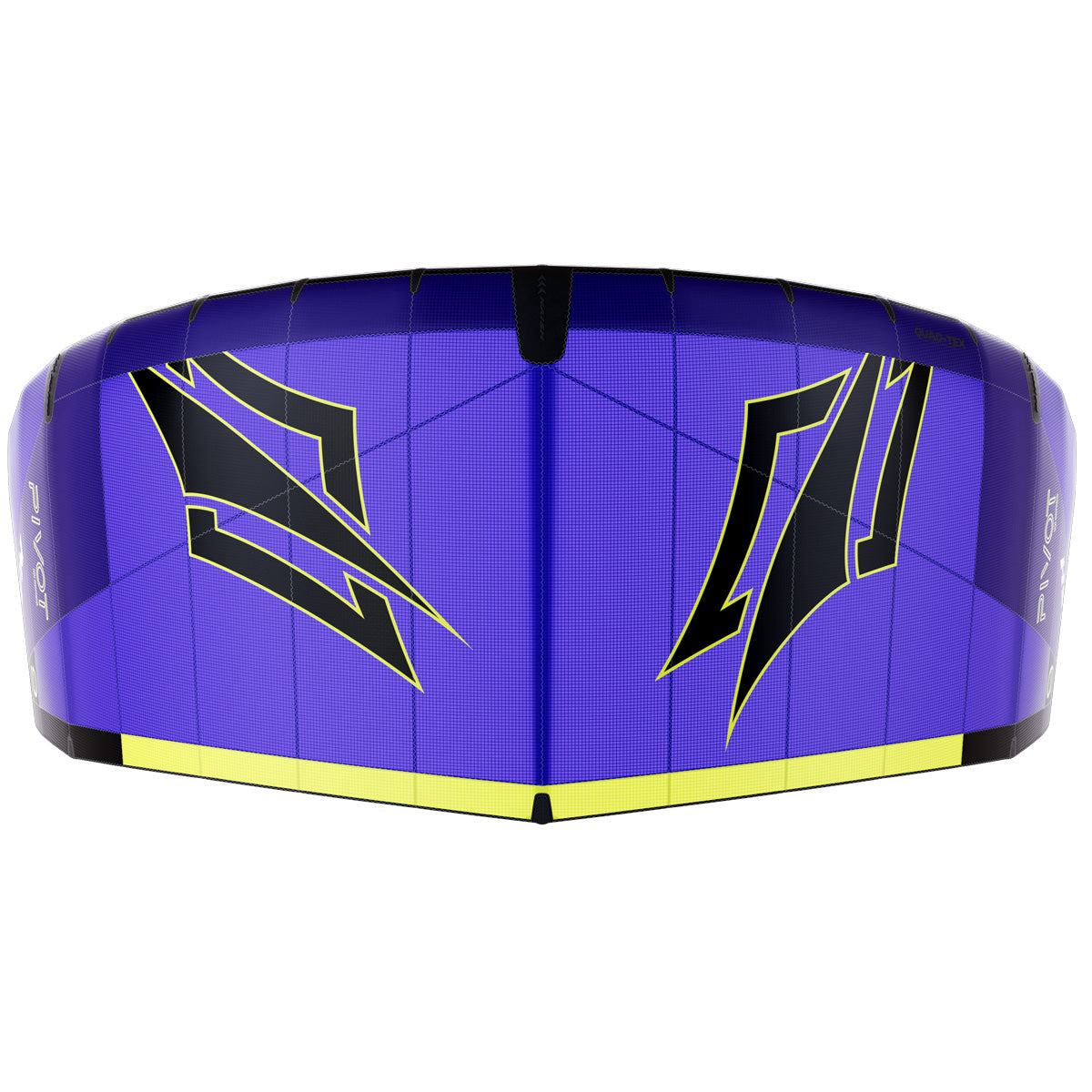 Naish Pivot [Q] Series