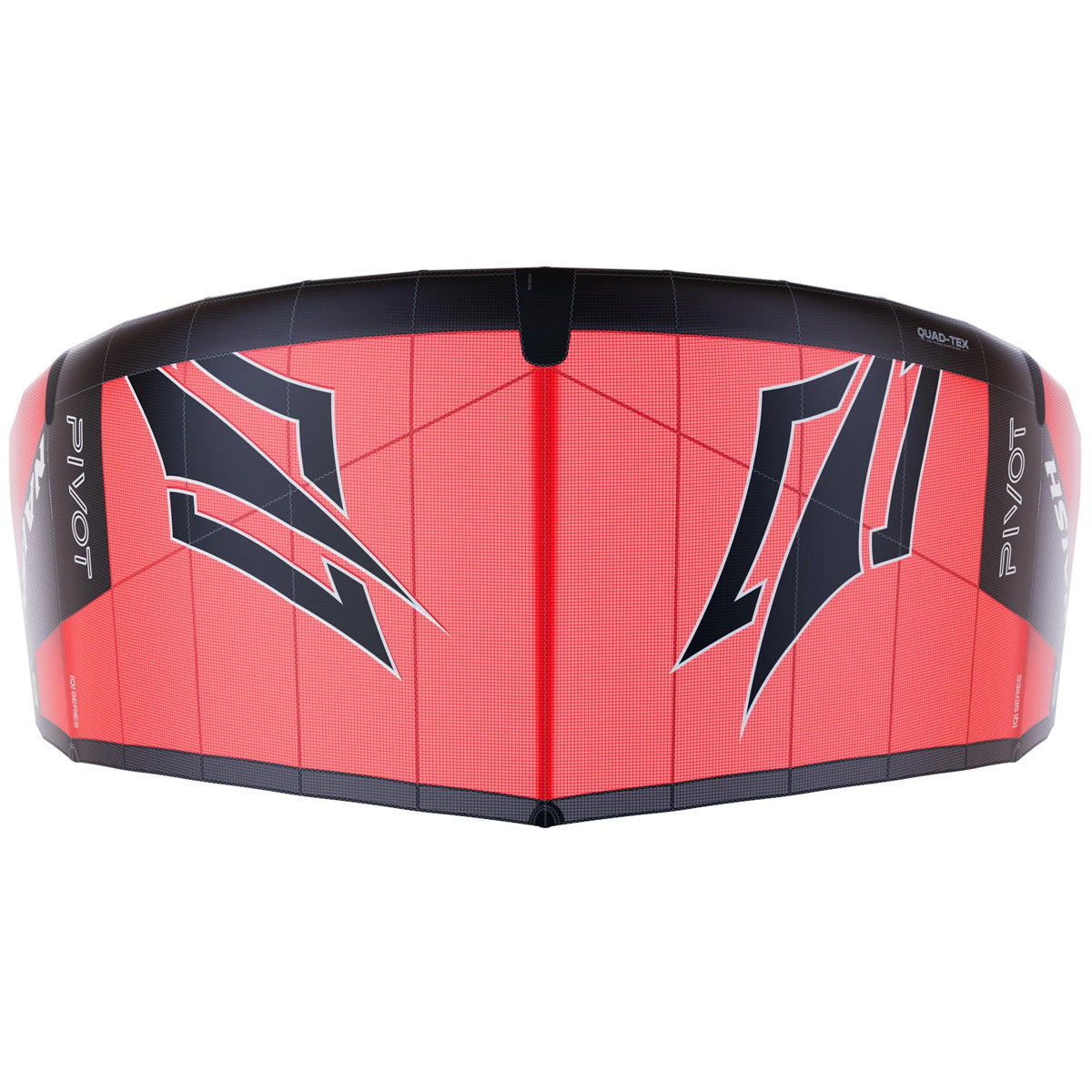 Naish Pivot [Q] Series