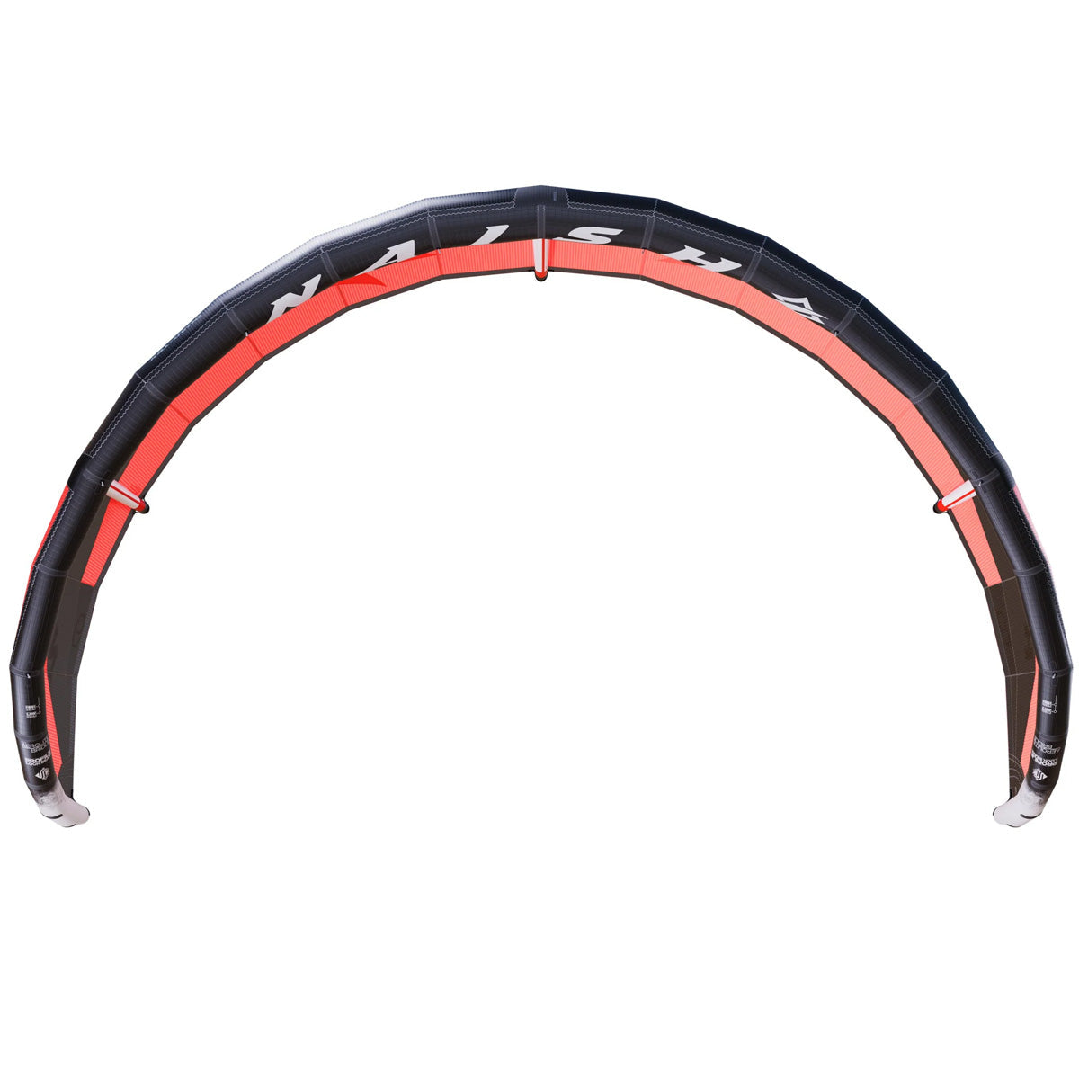 Naish Pivot [Q] Series