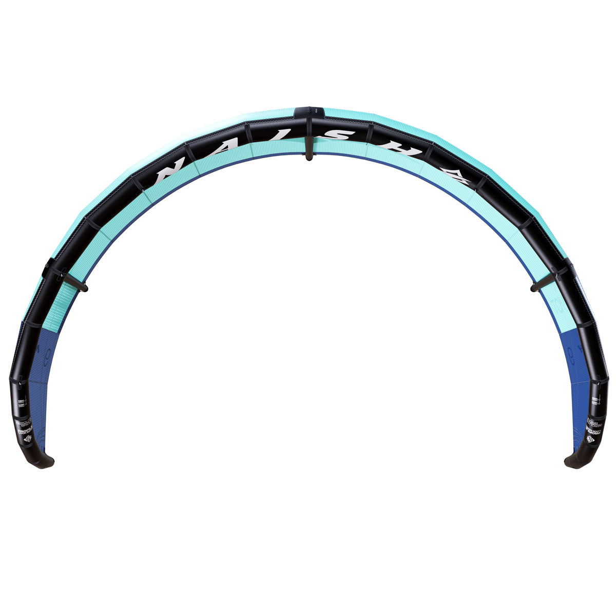 Naish Pivot