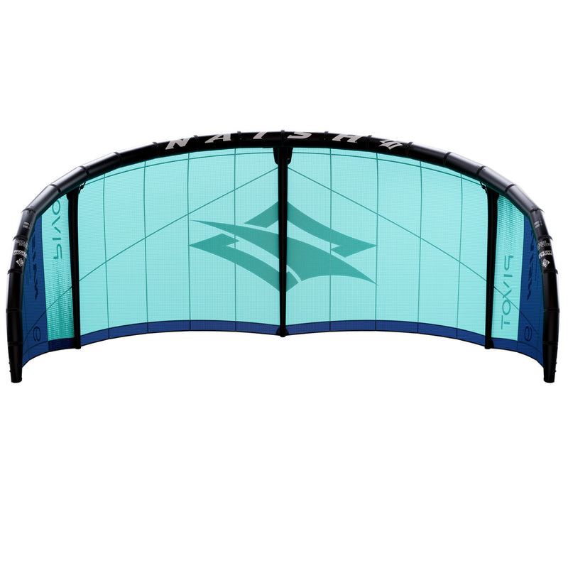 Naish Pivot