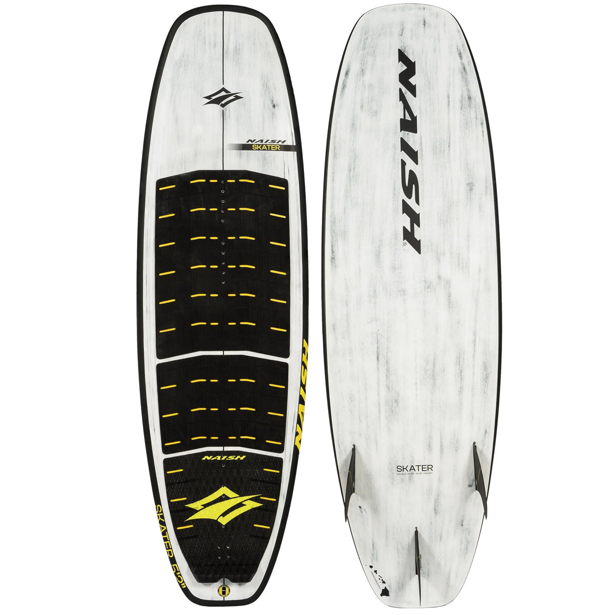 Naish Skater