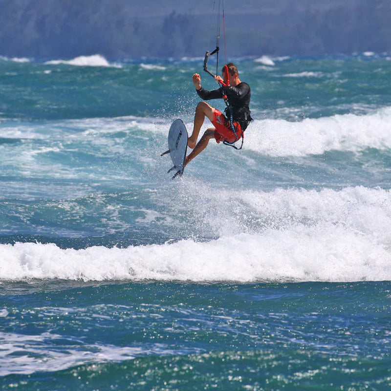 Naish Skater
