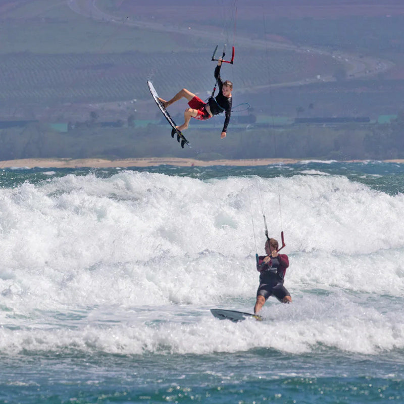 Naish Skater