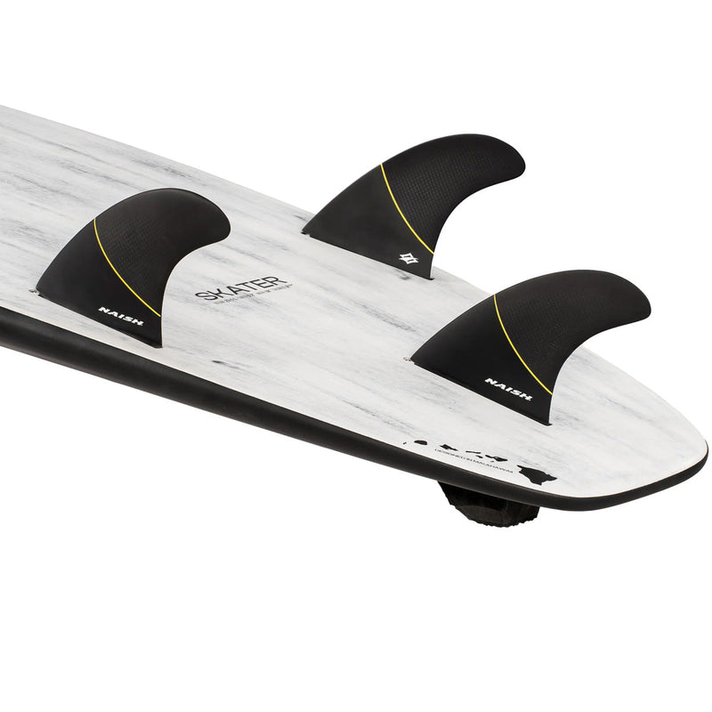 Naish Skater